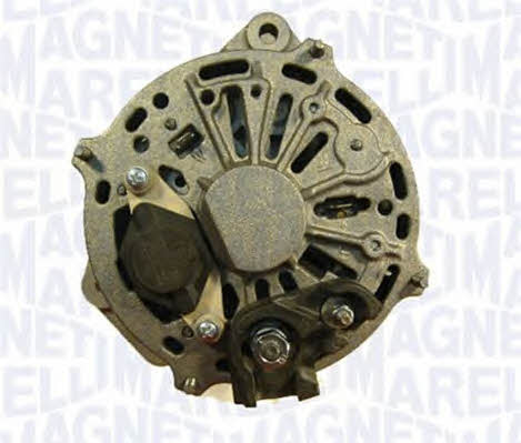 Magneti marelli 944390380900 Alternator 944390380900