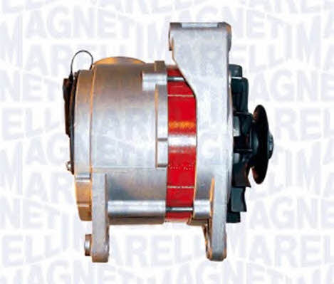 Buy Magneti marelli 944390383200 at a low price in United Arab Emirates!