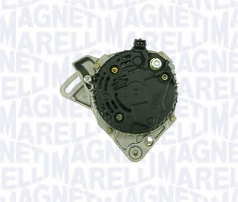 Buy Magneti marelli 944390383800 – good price at EXIST.AE!