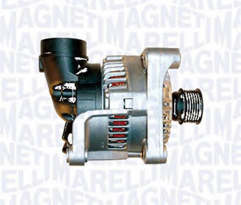 Buy Magneti marelli 944390391000 at a low price in United Arab Emirates!