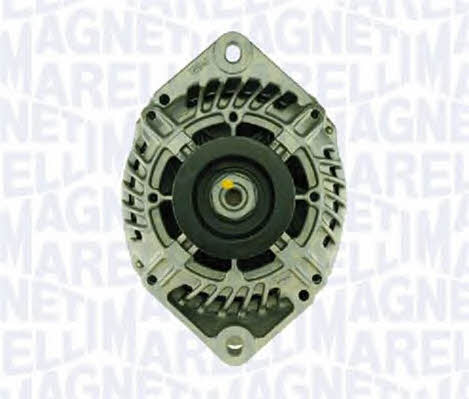 Alternator Magneti marelli 944390400910