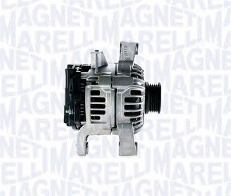Buy Magneti marelli 944390412600 – good price at EXIST.AE!