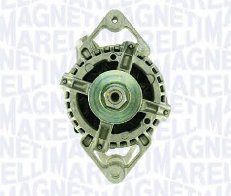 Buy Magneti marelli 944390412700 – good price at EXIST.AE!