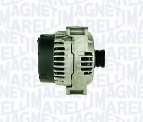 Buy Magneti marelli 944390413200 at a low price in United Arab Emirates!