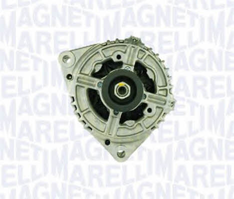 Alternator Magneti marelli 944390413200