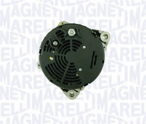 Buy Magneti marelli 944390413200 – good price at EXIST.AE!