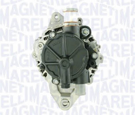 Buy Magneti marelli 944390422910 – good price at EXIST.AE!