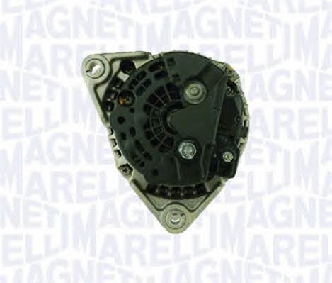 Magneti marelli 944390440000 Alternator 944390440000