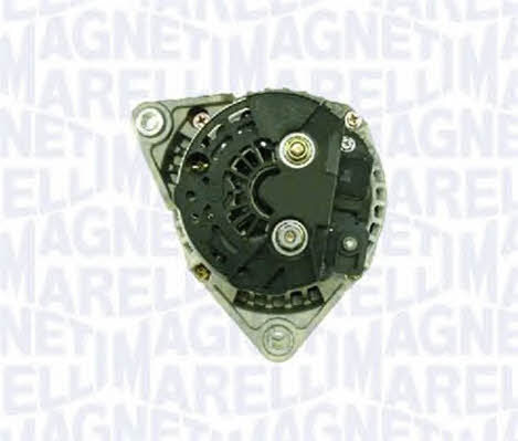 Buy Magneti marelli 944390440300 – good price at EXIST.AE!