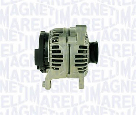 Buy Magneti marelli 944390443300 – good price at EXIST.AE!