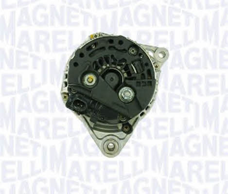 Buy Magneti marelli 944390443300 at a low price in United Arab Emirates!