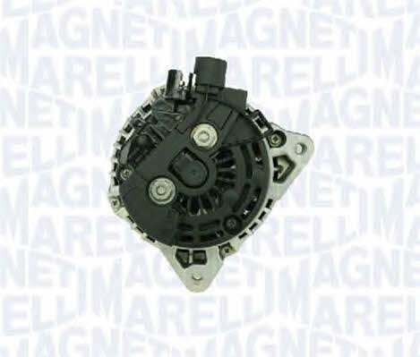 Magneti marelli 944390444000 Alternator 944390444000