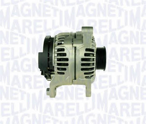 Buy Magneti marelli 944390444700 at a low price in United Arab Emirates!