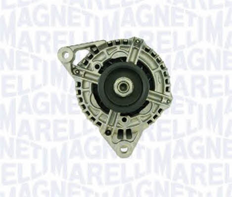 Alternator Magneti marelli 944390444700