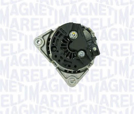 Buy Magneti marelli 944390461400 at a low price in United Arab Emirates!