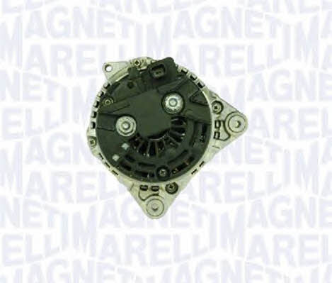 Magneti marelli 944390462600 Alternator 944390462600