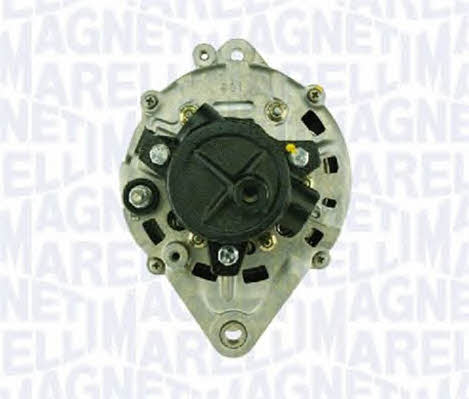 Buy Magneti marelli 944390511590 at a low price in United Arab Emirates!