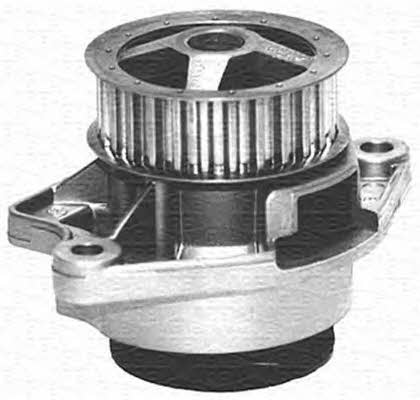 Buy Magneti marelli 350981775000 at a low price in United Arab Emirates!