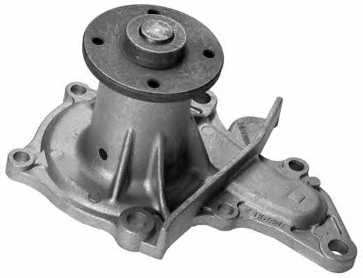 Magneti marelli 350981815000 Water pump 350981815000