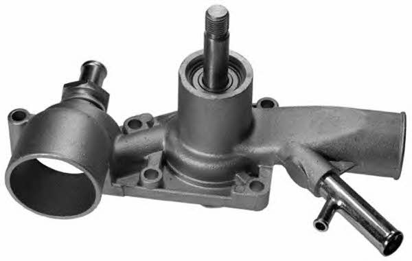 Magneti marelli 350981824000 Water pump 350981824000