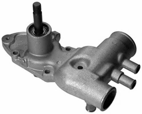 Magneti marelli 350981826000 Water pump 350981826000