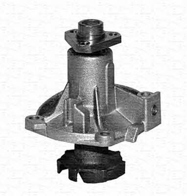Buy Magneti marelli 350981999000 at a low price in United Arab Emirates!