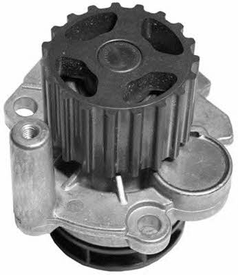 Magneti marelli 350982013000 Water pump 350982013000