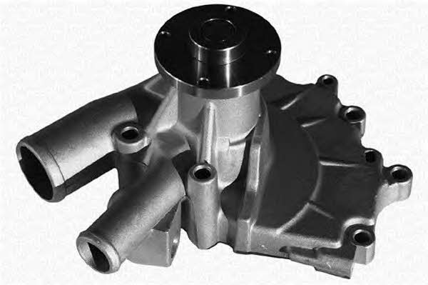 Magneti marelli 350982053000 Water pump 350982053000