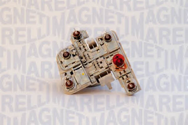 Magneti marelli 714028132701 Rear lamp board 714028132701