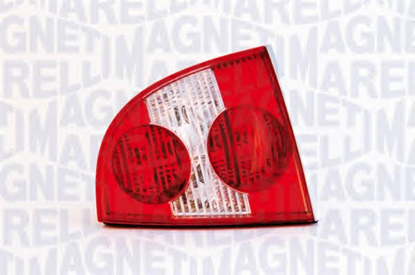 Magneti marelli 714028400705 Tail lamp left 714028400705