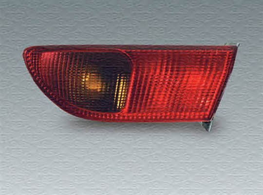 Magneti marelli 714029041801 Tail lamp outer right 714029041801