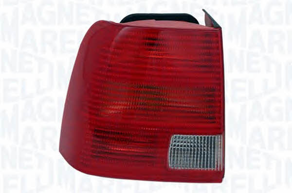 Magneti marelli 714029060803 Tail lamp right 714029060803