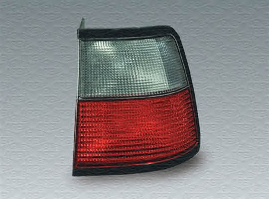 Magneti marelli 714029090799 Tail lamp outer left 714029090799