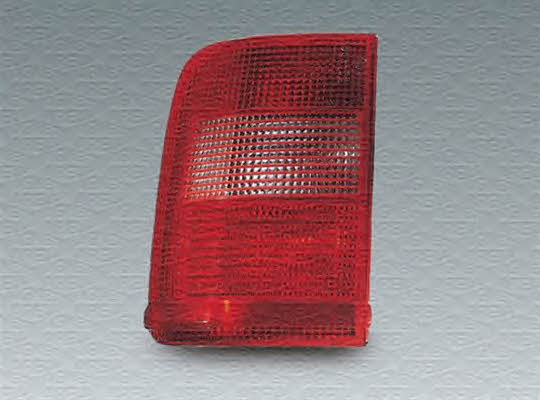 Magneti marelli 714029440701 Tail lamp outer left 714029440701