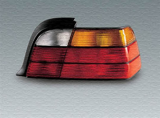 Magneti marelli 714029541801 Tail lamp right 714029541801