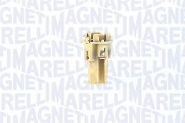 Magneti marelli 714029543601 Cartridge lamp 714029543601