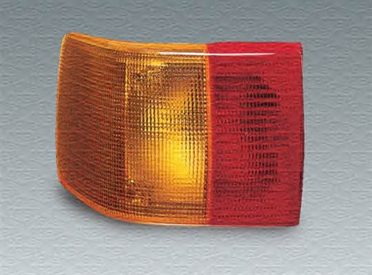 Magneti marelli 714029631701 Tail lamp outer left 714029631701