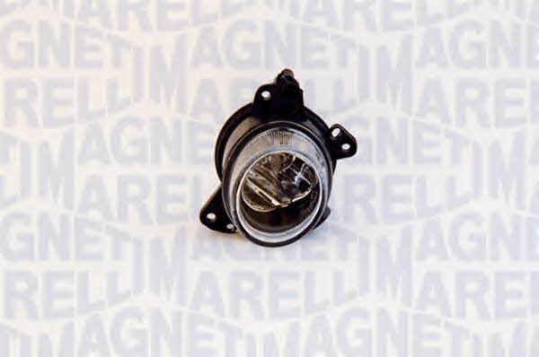 Magneti marelli 712402901110 Fog lamp 712402901110