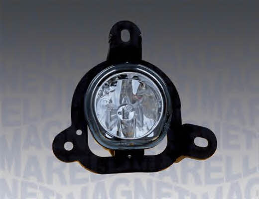 Magneti marelli 712403301110 Fog lamp 712403301110