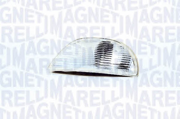 Buy Magneti marelli 712409001129 at a low price in United Arab Emirates!