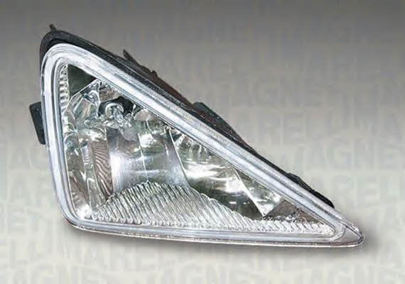711307022646 Magneti marelli Fog lamp