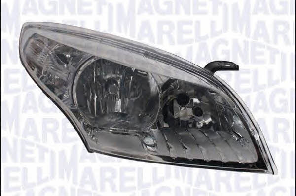 Buy Magneti marelli 711307023108 at a low price in United Arab Emirates!