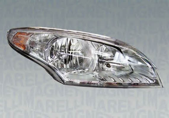 Buy Magneti marelli 711307023109 at a low price in United Arab Emirates!