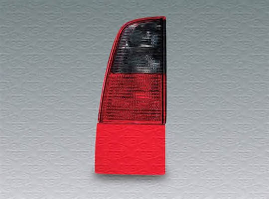 Magneti marelli 714098290351 Tail lamp left 714098290351