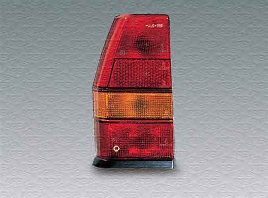 Magneti marelli 714098290421 Tail lamp left 714098290421