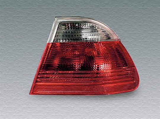 Magneti marelli 714098290458 Tail lamp outer right 714098290458