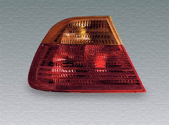 Magneti marelli 714098290464 Tail lamp outer right 714098290464