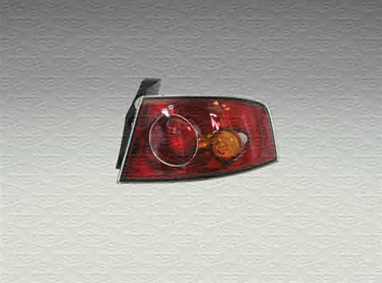 Magneti marelli 714098290515 Tail lamp outer left 714098290515
