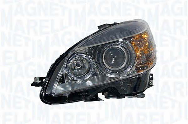 711307023625 Magneti marelli Headlight left
