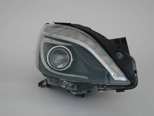 Magneti marelli 711307023767 Headlight right 711307023767 711307023767 Magneti marelli Headlight right